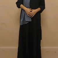 original sound - syafa123_57