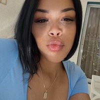 theofficialcinnamon_