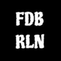 fudbalski_realan