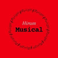 hirammusical