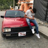 alexmarquez122
