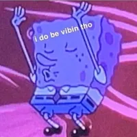 original sound - randomlationslol