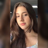 laylavilela
