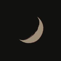 moon.ssunn