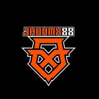 suara asli - Jhon mx store