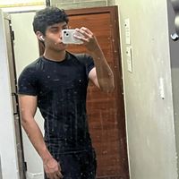 armandoo_fr