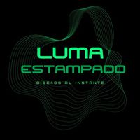 lumaestampados