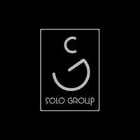 original sound - solo.group.ly