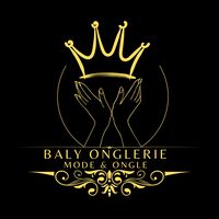 balyongleriezone1