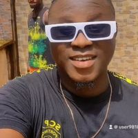 userwidafa