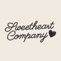 sweetheartcompany