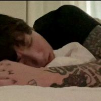 xx_army667