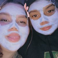 internationalharvest0