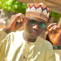 original sound - abdulmalik_murtala