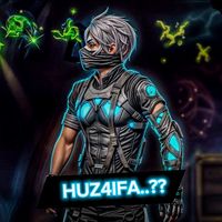 xit_huzaifa