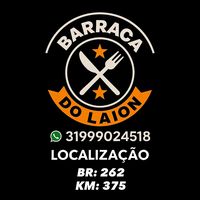 som original