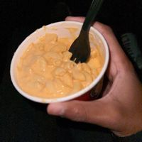 dont.check.my.rep663