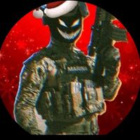 victor4drr