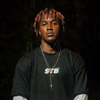 youngboyjeje