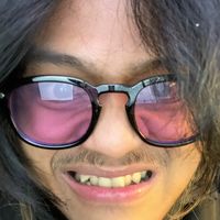 suara asli - skinnifabs