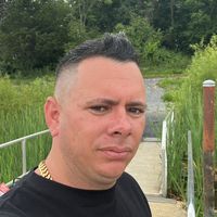 leonardo.alvarez027
