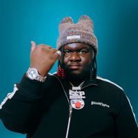 BigBankRob Memphis Flow