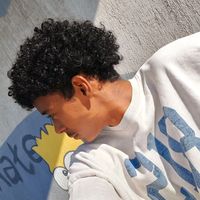 original sound