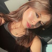 asmaa_meherzi