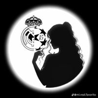 k.rosy2
