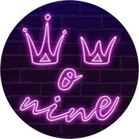 original sound - wownine_special