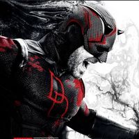 original sound - Nathan