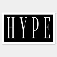 original sound - hypegrup_2.0