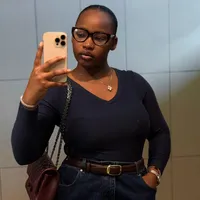 original sound - sheluvaofficial