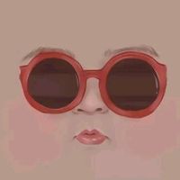 original sound - Taurus Girl ♉🦋