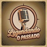 legendando.o.passado