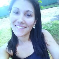 mariadias871