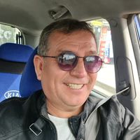 ricardo.alonso116