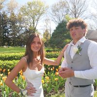 hiimnotyourmomsdaughter