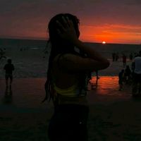 day_ross2