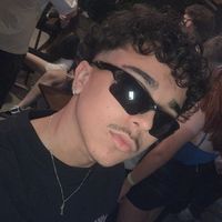 joaofernds_