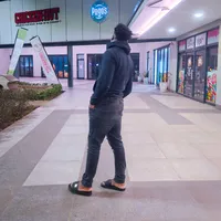 original sound - jaykelvin_