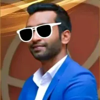 original sound - ramzi011191