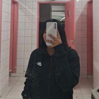 lmhs_29zn
