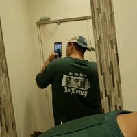 jordy_lv05