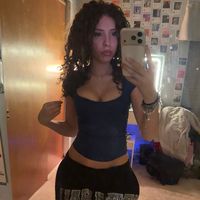 333skylia