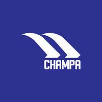champabrand