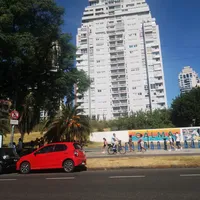 original sound - yambiiryoumusicyb