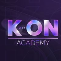 konacademymx