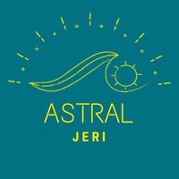 jeriastral