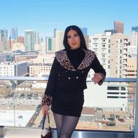 giannathedollx2
